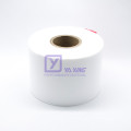 Heat Resistant Non-stick Anti-corrsion Pure PTFE Film